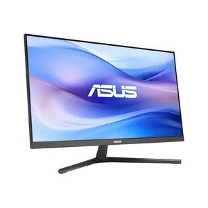 VU279CFE-B Computerbildschirm 68,6 cm (27") 1920 x 1080 Pixel Full HD LCD Blau VU279CFE-B Computerbildschirm 68,6 cm (27") 1920 x 1080 Pixel Full HD LCD Blau