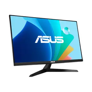 VY279HF Computerbildschirm 68,6 cm (27") 1920 x 1080 Pixel Full HD LCD Schwarz VY279HF Computerbildschirm 68,6 cm (27") 1920 x 1080 Pixel Full HD LCD Schwarz