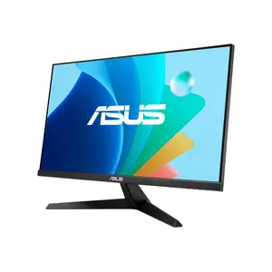 VY249HF Computerbildschirm 60,5 cm (23.8") 1920 x 1080 Pixel Full HD LCD Schwarz VY249HF Computerbildschirm 60,5 cm (23.8") 1920 x 1080 Pixel Full HD LCD Schwarz
