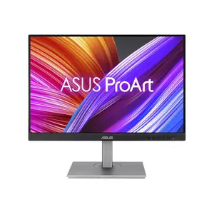 ProArt PA248CNV Computerbildschirm 61,2 cm (24.1") 1920 x 1200 Pixel Full HD+ Schwarz ProArt PA248CNV Computerbildschirm 61,2 cm (24.1") 1920 x 1200 Pixel Full HD+ Schwarz