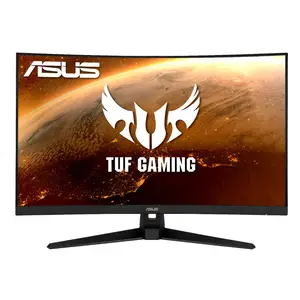 TUF Gaming VG328H1B Computerbildschirm 80 cm (31.5") 1920 x 1080 Pixel Full HD LED Schwarz TUF Gaming VG328H1B Computerbildschirm 80 cm (31.5") 1920 x 1080 Pixel Full HD LED Schwarz