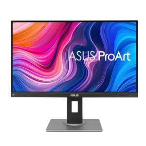 ProArt PA278QV Computerbildschirm 68,6 cm (27") 2560 x 1440 Pixel Quad HD LED Schwarz ProArt PA278QV Computerbildschirm 68,6 cm (27") 2560 x 1440 Pixel Quad HD LED Schwarz