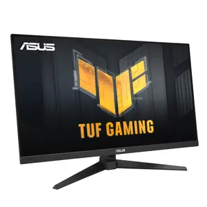 " TUF Gaming VG27AQM1A 68.5cm (16:9) WQHD HDMI DP" " TUF Gaming VG27AQM1A 68.5cm (16:9) WQHD HDMI DP"
