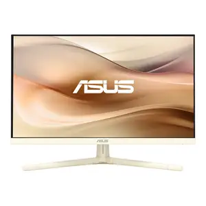 VU279CFE-M Computerbildschirm 68,6 cm (27") 1920 x 1080 Pixel Full HD LCD Beige VU279CFE-M Computerbildschirm 68,6 cm (27") 1920 x 1080 Pixel Full HD LCD Beige