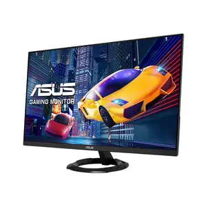 " 68,6cm Design VZ279HEG1R FSync D-Sub HDMI IPS" " 68,6cm Design VZ279HEG1R FSync D-Sub HDMI IPS"