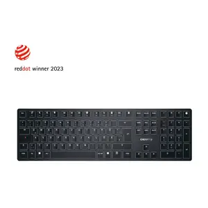 KB MX ULTRA LOW PROFILE KB MX ULTRA LOW PROFILE