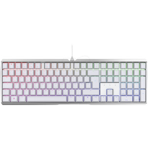 MX BOARD 3.0 S KEYBOARD