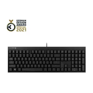 MX 2.0S RGB KEYBOARD MX 2.0S RGB KEYBOARD