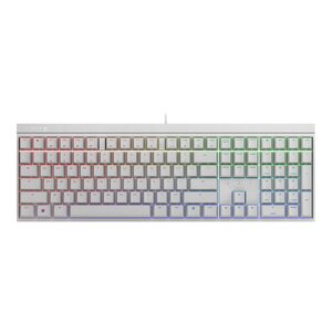 MX 2.0S RGB KEYBOARD