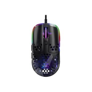 XTRFY MZ1 RGB MOUSE CORDED