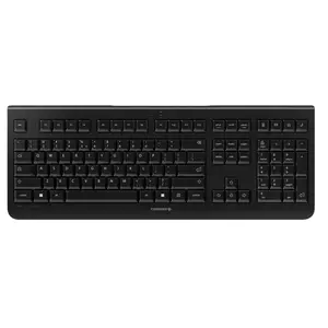 " TAS KW 3000 Wireless EU-Layout schwarz" " TAS KW 3000 Wireless EU-Layout schwarz"