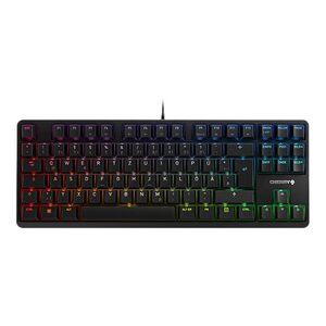 G80-3000N RGB TKL CORDED