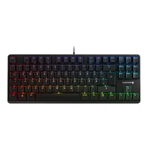 G80-3000N RGB TKL CORDED G80-3000N RGB TKL CORDED