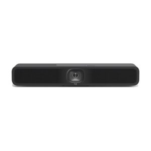 MeetUp 2 USB-Konferenzkamera 4K FoV 120°