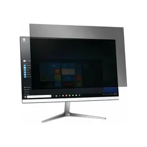 Blickschutzfilter fur 68,58cm (27")Laptops 16:9 - 25er Pack Blickschutzfilter fur 68,58cm (27")Laptops 16:9 - 25er Pack