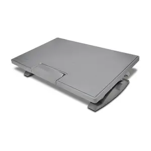 SmartFit SoleMate Pro ergonomische Fußstütze SmartFit SoleMate Pro ergonomische Fußstütze