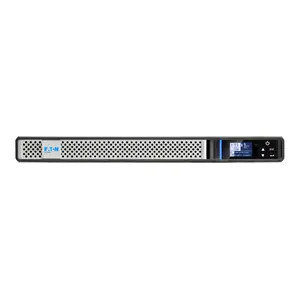 5P 1550i Rack 1U Netpack G2 5P 1550i Rack 1U Netpack G2
