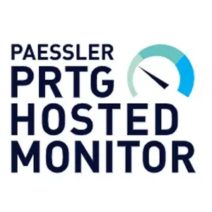 PRTG Hosted Monitor 2500 1 Year(s) PRTG Hosted Monitor 2500 1 Year(s)