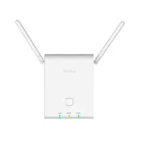 W90B Basisstation für schnurloses Telefon/VoIP-Telefon mit Rufnummernanzeige weiß W90B Basisstation für schnurloses Telefon/VoIP-Telefon mit Rufnummernanzeige weiß