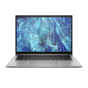 ZBook Firefly AMD Ryzen 7 32 Gb RAM ZBook Firefly AMD Ryzen 7 32 Gb RAM