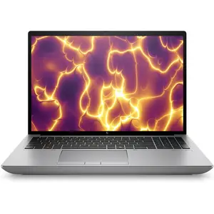 ZBook Fury Intel Core i9 64GB 2TB 40,6cm 3840x2400 W11P ZBook Fury Intel Core i9 64GB 2TB 40,6cm 3840x2400 W11P