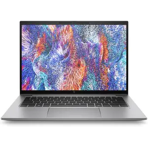 ZBook Power g11 Intel Core Ultra 9 64GB 2TB 40,6cm 2560x1600 W11P ZBook Power g11 Intel Core Ultra 9 64GB 2TB 40,6cm 2560x1600 W11P