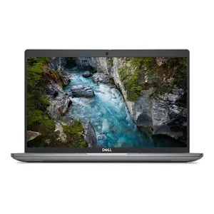 Precision 3490 Ultra 7 155H 16GB 512GB 35,6cm W11P Precision 3490 Ultra 7 155H 16GB 512GB 35,6cm W11P
