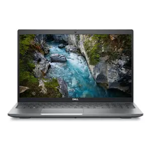 Precision 3591 Ultra 7 155H 32GB 1TB 39,6cm W11P Precision 3591 Ultra 7 155H 32GB 1TB 39,6cm W11P