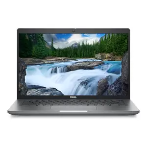 Latitude 5450 Ultra 5 125U 16GB 512GB 35,6cm W11P Latitude 5450 Ultra 5 125U 16GB 512GB 35,6cm W11P