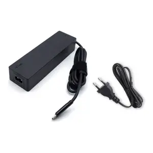 i-tec Universal Charger USB-C PD 3.0 100 W i-tec Universal Charger USB-C PD 3.0 100 W