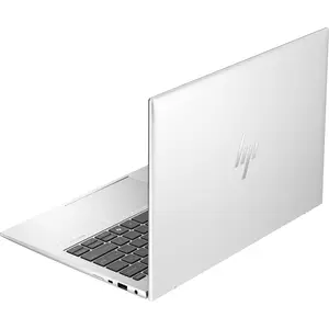 EliteBook 835 G11 Ryzen 7 8840U 32GB 1000GB 33,8cm 5G W11P EliteBook 835 G11 Ryzen 7 8840U 32GB 1000GB 33,8cm 5G W11P