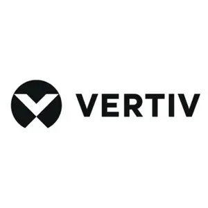Vertiv 4 Jahre Service HW Maintenance für ACS4PT Vertiv 4 Jahre Service HW Maintenance für ACS4PT