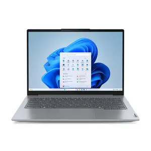 ThinkBook 14 G7 7735HS 32GB 1000GB 35,6cm W11P ThinkBook 14 G7 7735HS 32GB 1000GB 35,6cm W11P