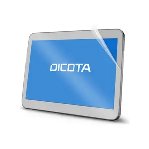blendfreier Blickschutzfilter 9H für Lenovo Tab K11 blendfreier Blickschutzfilter 9H für Lenovo Tab K11