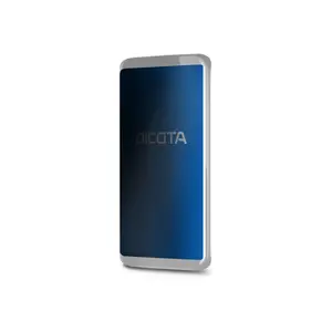2-Way Blickschutzfilter für Samsung Galaxy A53 2-Way Blickschutzfilter für Samsung Galaxy A53