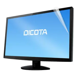 blendfreier Blickschutzfilter 3H für Dell P2422H blendfreier Blickschutzfilter 3H für Dell P2422H