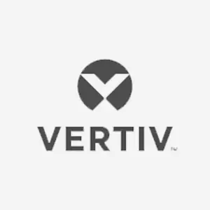 Vertiv 4 Jahre GLD HW Maintenance für ACS32PT Vertiv 4 Jahre GLD HW Maintenance für ACS32PT