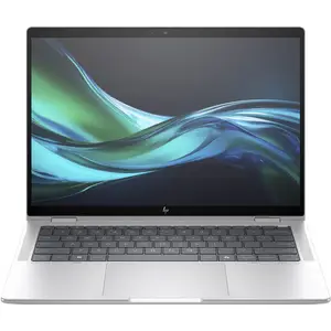 Elite X360 1040 G11 Ultra 7 155H 32GB 1TB 35,6cm W11P Elite X360 1040 G11 Ultra 7 155H 32GB 1TB 35,6cm W11P
