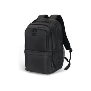 Eco Core Notebook-Rucksack 35.8cm Schwarz