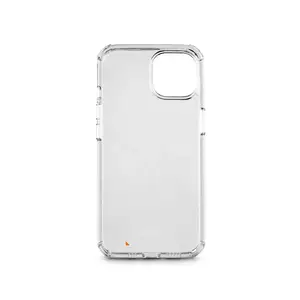 Handyhülle "Extreme Protect" für Apple iPhone 14 durchsichtig Handyhülle "Extreme Protect" für Apple iPhone 14 durchsichtig