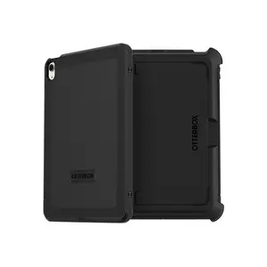 Defender MRGOODBAR BLK PolyBag Defender MRGOODBAR BLK PolyBag