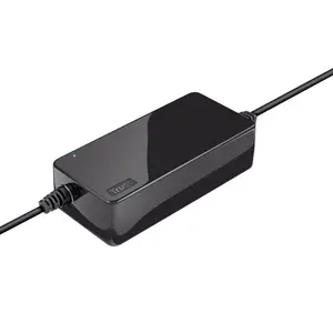 23394 Netzteil & Spannungsumwandler Drinnen 90 W Schwarz 23394 Netzteil & Spannungsumwandler Drinnen 90 W Schwarz