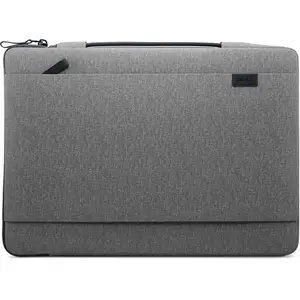 EcoLoop Urban CV4625 Notebook-Hülle 40,6 cm 15" 16" Heather Gray EcoLoop Urban CV4625 Notebook-Hülle 40,6 cm 15" 16" Heather Gray