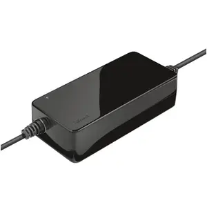 23390 Netzteil & Spannungsumwandler Drinnen 90 W Schwarz 23390 Netzteil & Spannungsumwandler Drinnen 90 W Schwarz