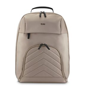 Laptop-Rucksack Premium Lightweight 41 cm (16,2") Polyester 19 L Beige