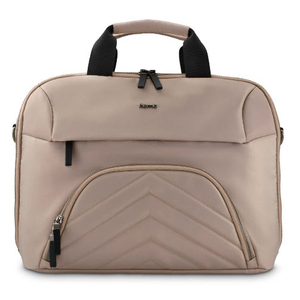 Laptop-Tasche "Premium Lightweight" 40 41 cm (15,6" 16,2") Beige