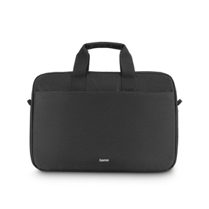 Laptop-Tasche 41,1cm (16.2") Schultergurt Schwarz