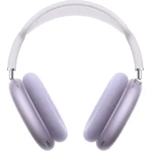 AirPods Max, Purple AirPods Max, Purple