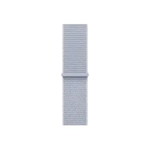 42mm Blue Cloud Sport Loop 42mm Blue Cloud Sport Loop