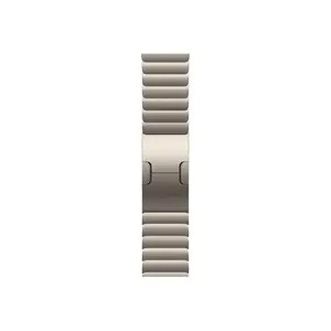 46mm Natural Link Bracelet 46mm Natural Link Bracelet